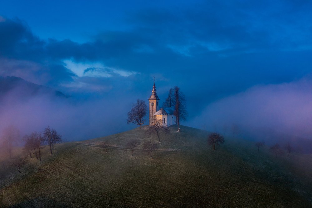 Фотография автора Remo Daut