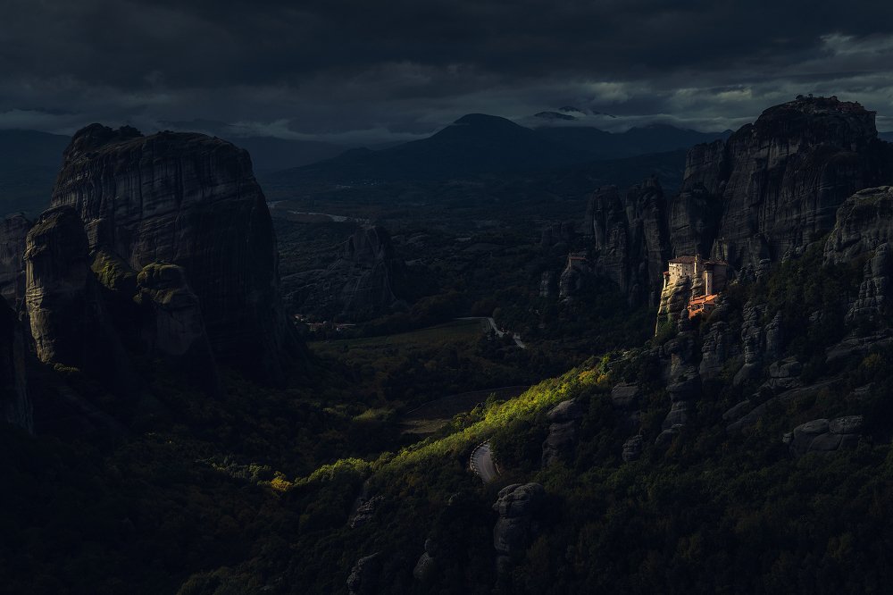 Фотография автора Remo Daut
