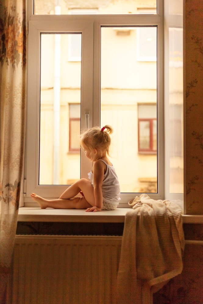 Photograph by Анна Яковлева