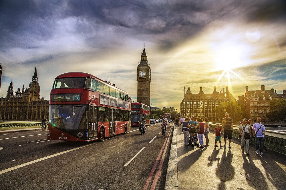 Photograph by Salim Alhajri