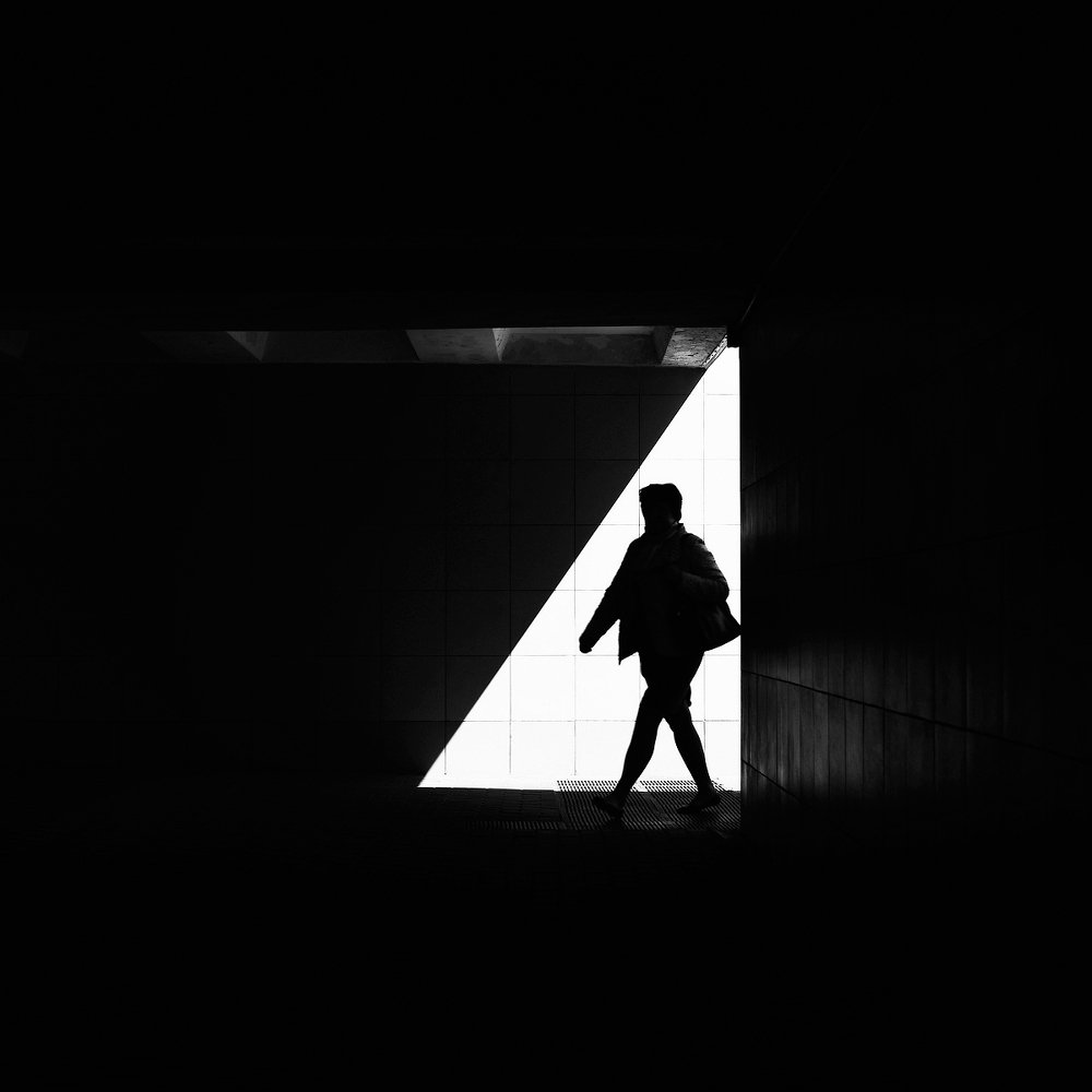 Photograph by Aeromast