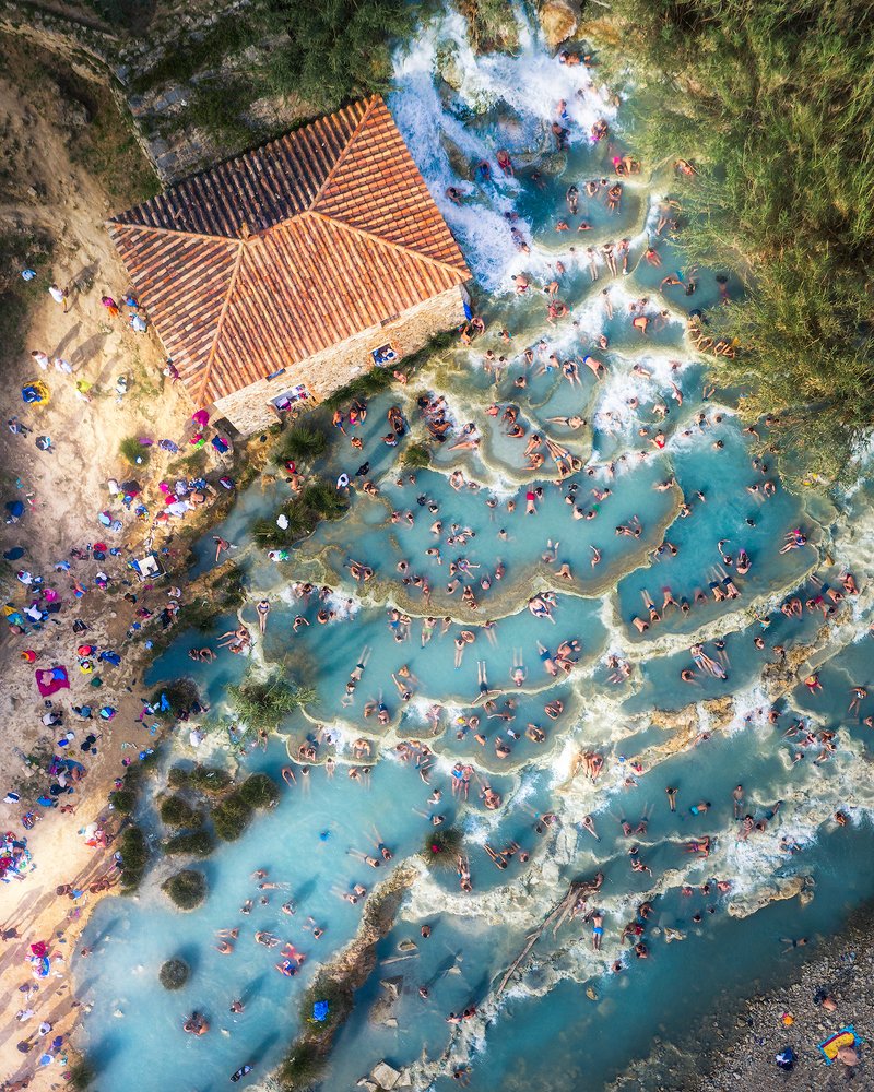 Photograph by Remo Daut