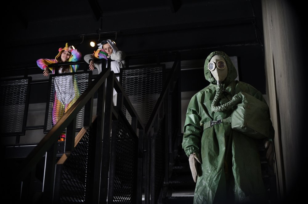 Фотография автора Ольга Руднева