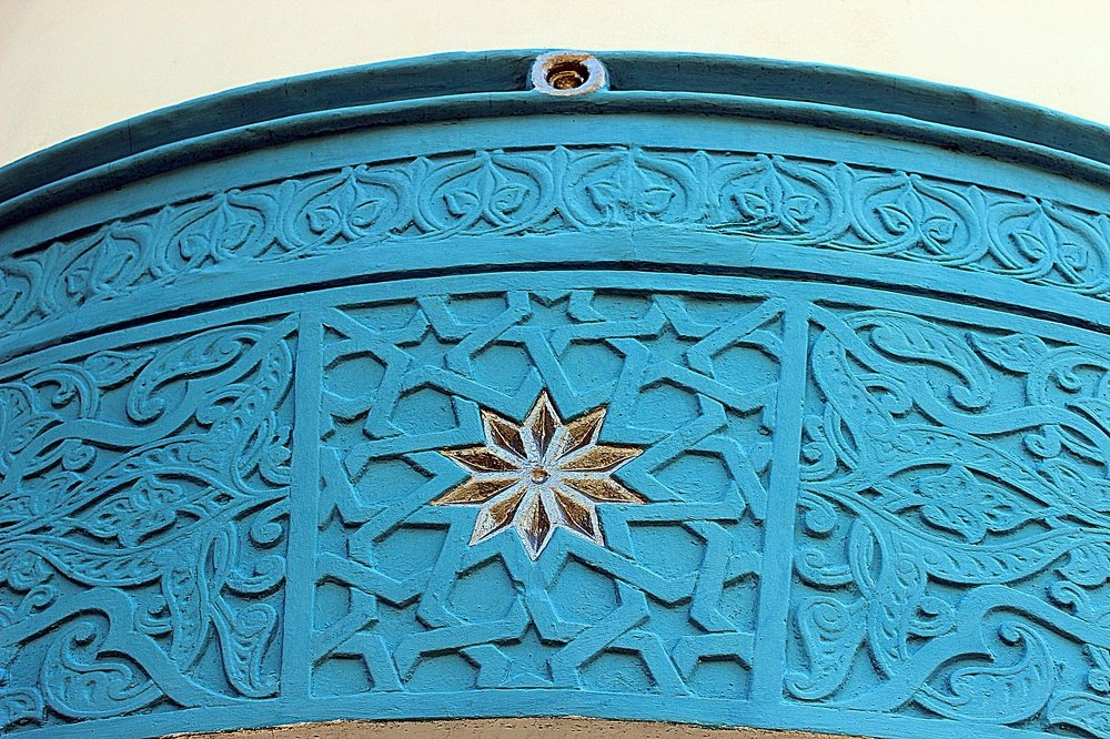 Photograph by Татьяна Пальчикова