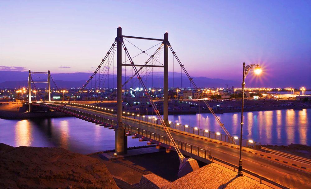 Photograph by Salim Alhajri