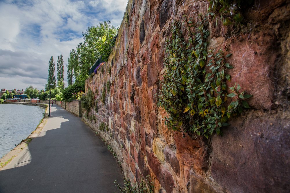 Photograph by Salim Alhajri