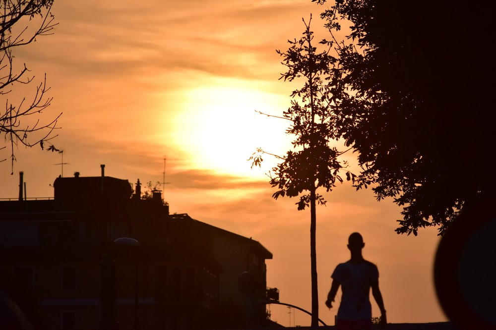 Photograph by Ekaterina Naneva