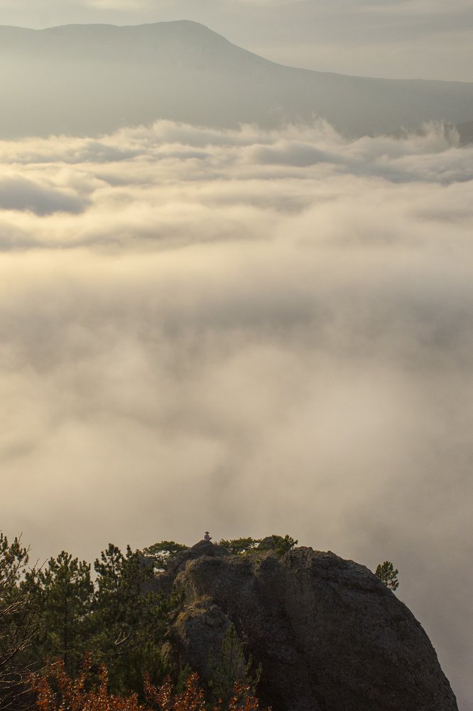 Photograph by Оксана Носкова