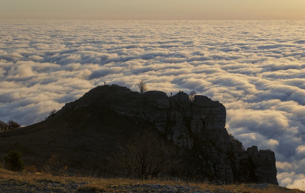 Photograph by Оксана Носкова