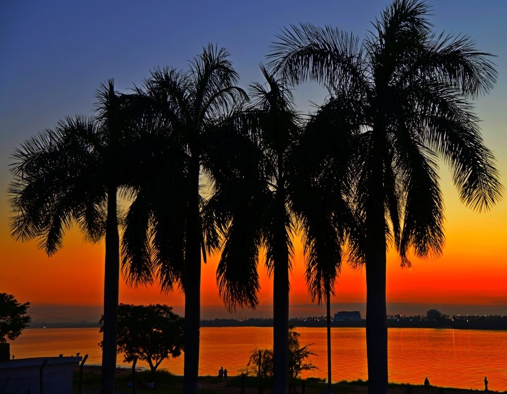 Photograph by Vitaliy