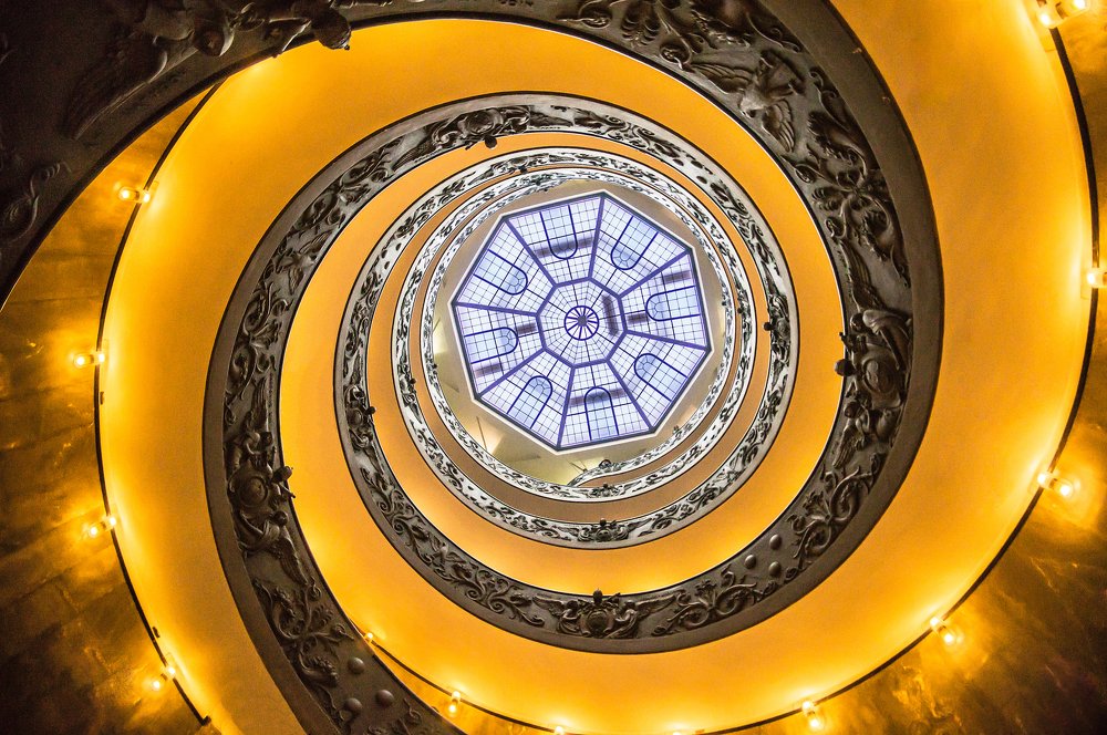 Photograph by Ашот Григорян