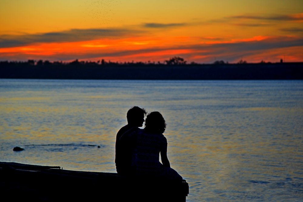 Photograph by Vitaliy