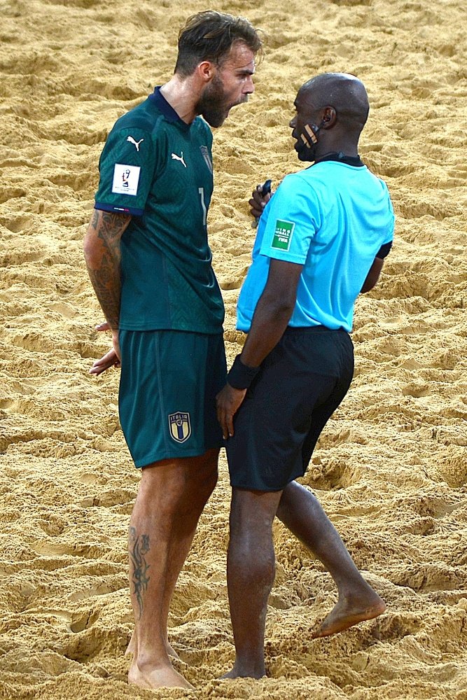 Photograph by Vitaliy