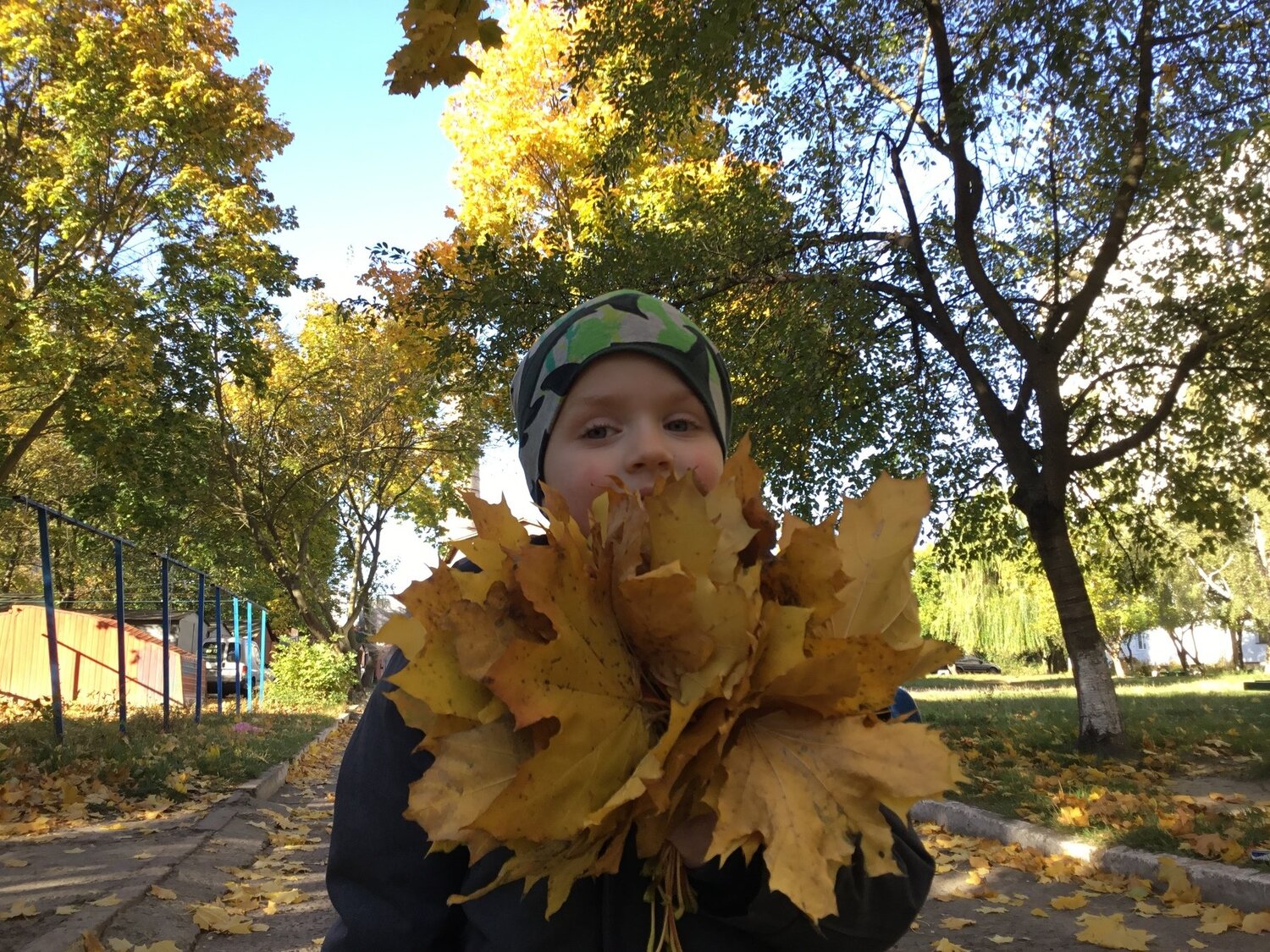 Photo #4007030