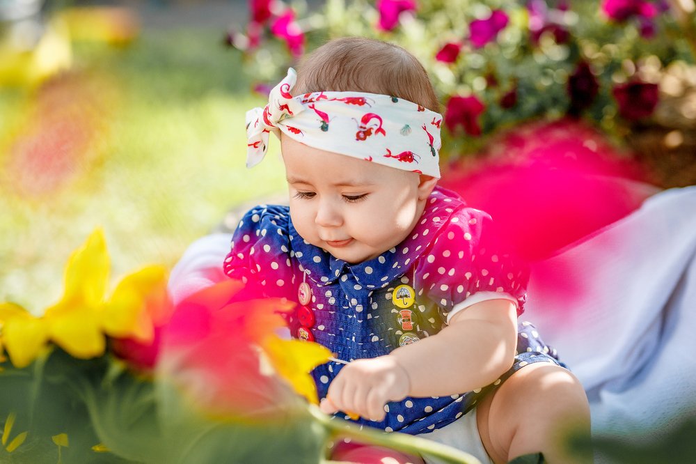 Photograph by Samanta Miglane