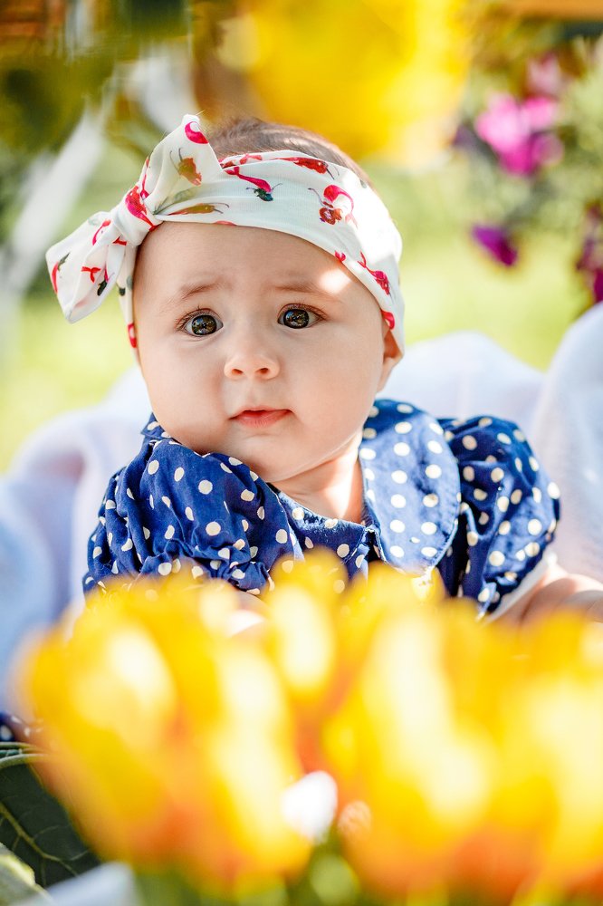 Photograph by Samanta Miglane