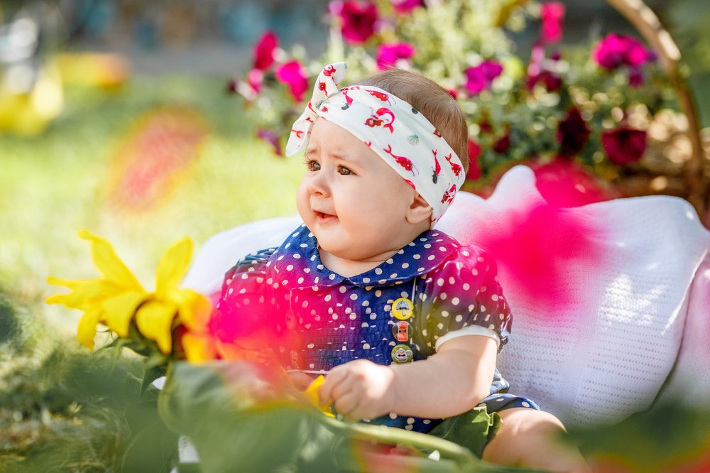 Photograph by Samanta Miglane