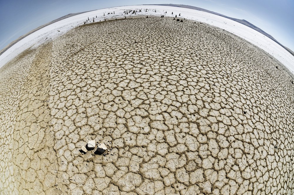 Photograph by Оксана Носкова