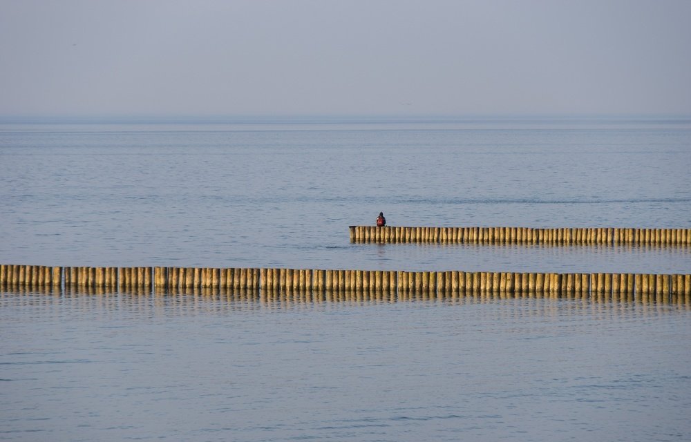 Photograph by Павел Кухоренко