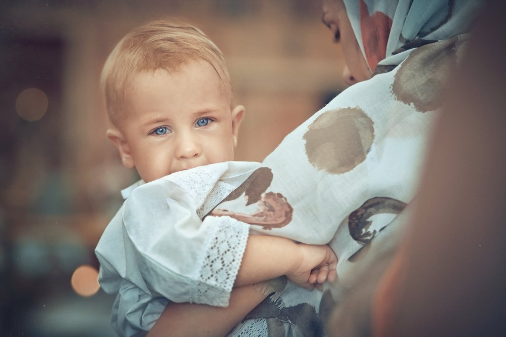 Photograph by Владимир Клявин