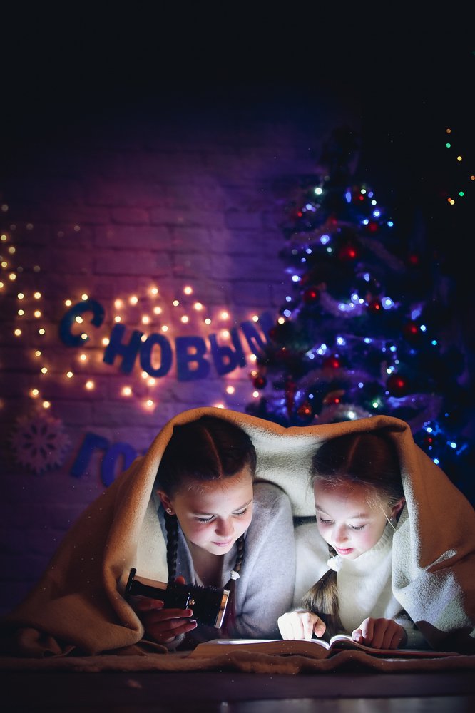 Фотография автора Алёна Васильева