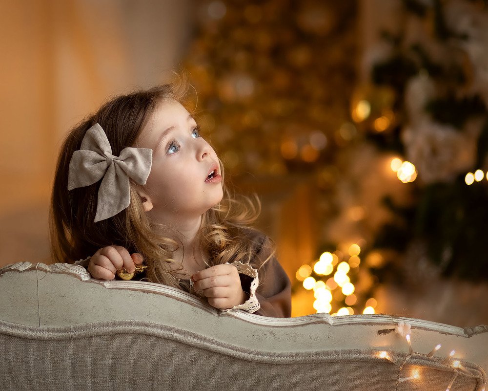 Photograph by Татьяна Рыбалко