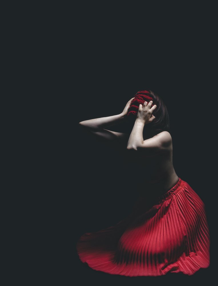 Photograph by PhotoGraf Lewiathan