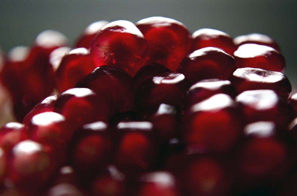 Photograph by Дмитрий