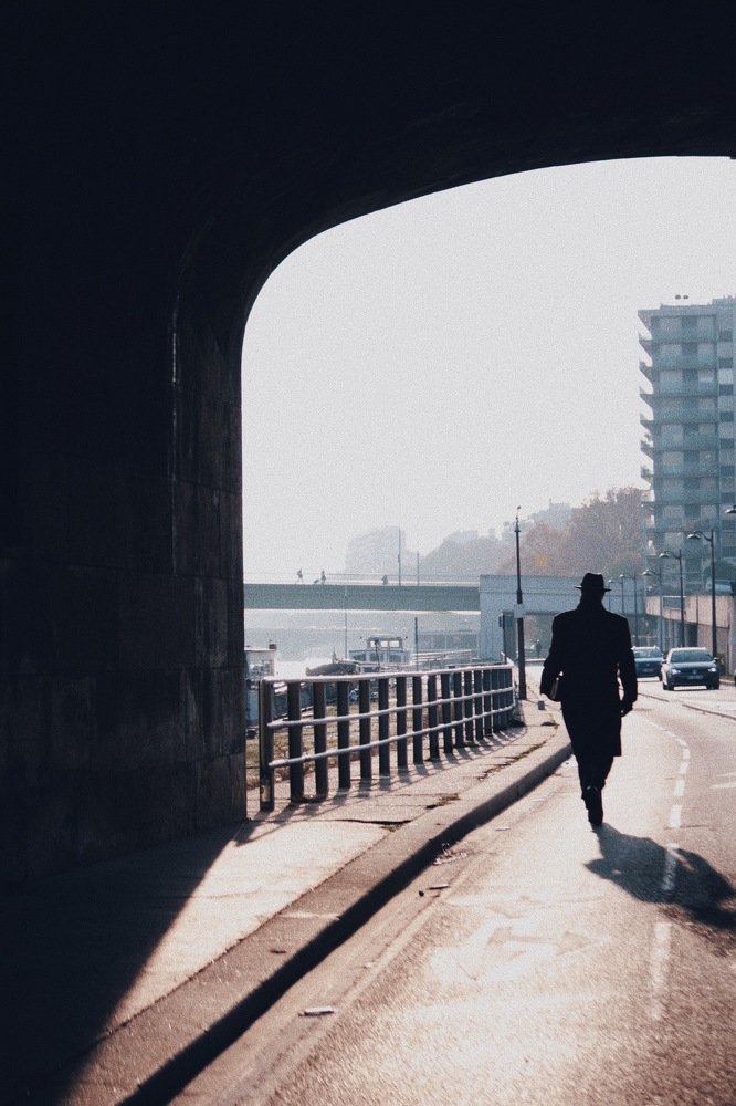 Photograph by Татьяна Дубровская