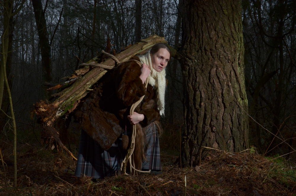 Photograph by Чулков Иван