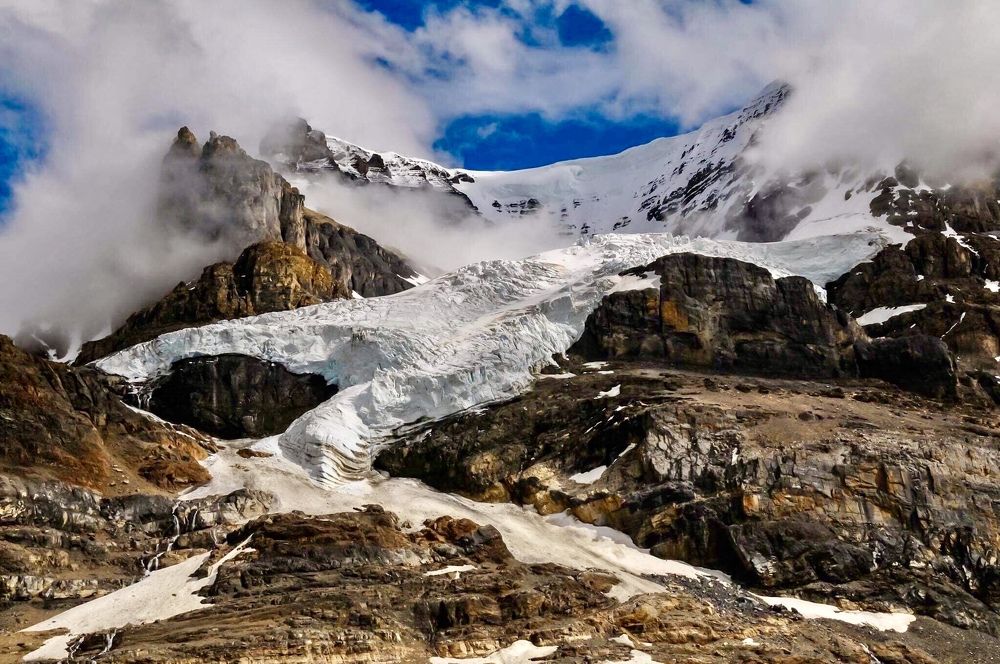 Photograph by CLAUDIA ROJAS GARCIA TRAVESI