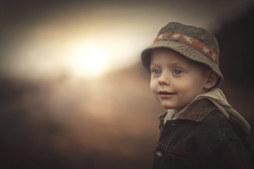 Photograph by Владимир Клявин