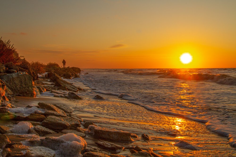 Photograph by Титаренко Ольга