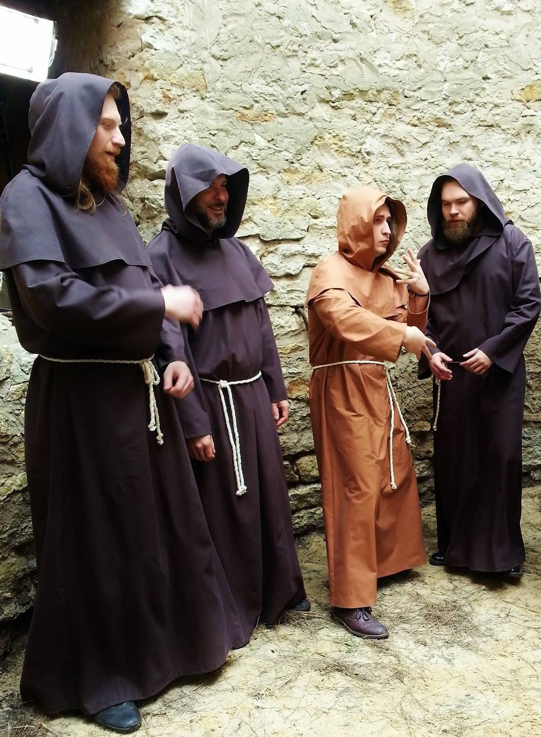 Photo #4007181