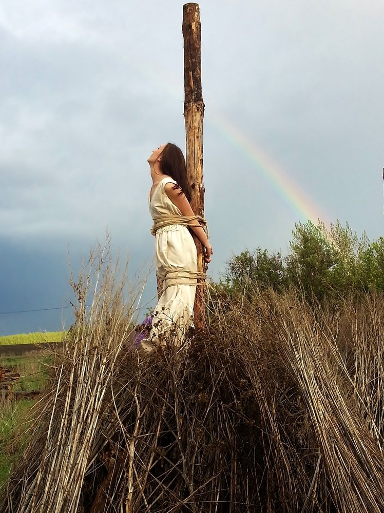 Photo #4007187