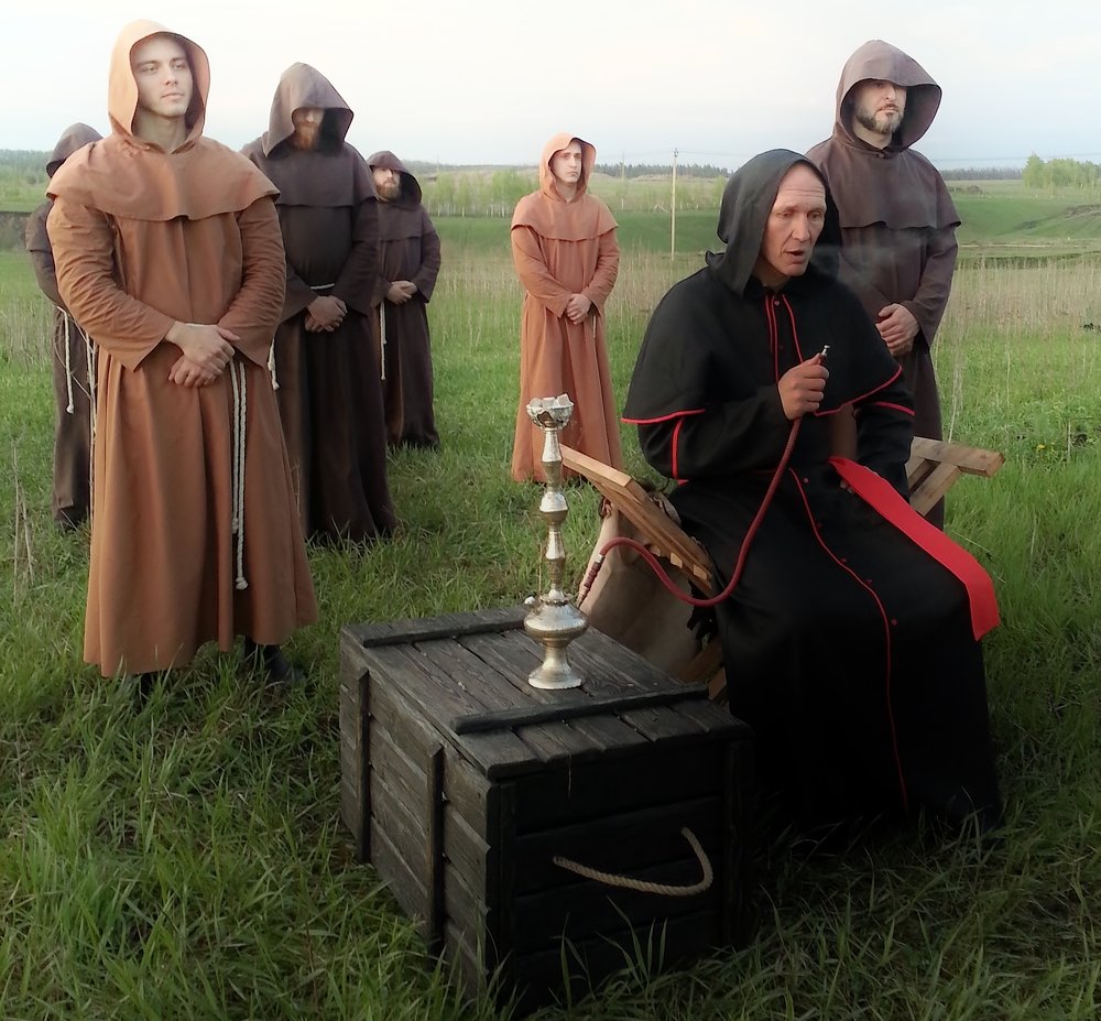 Photo #4007196