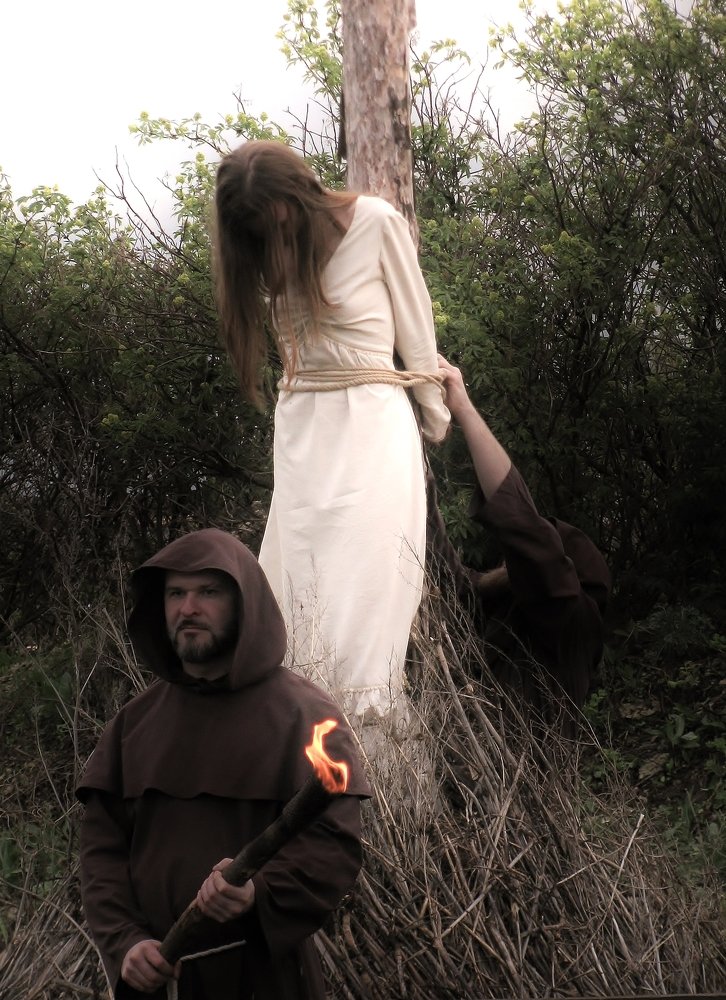 Photograph by Виктор Карпухин