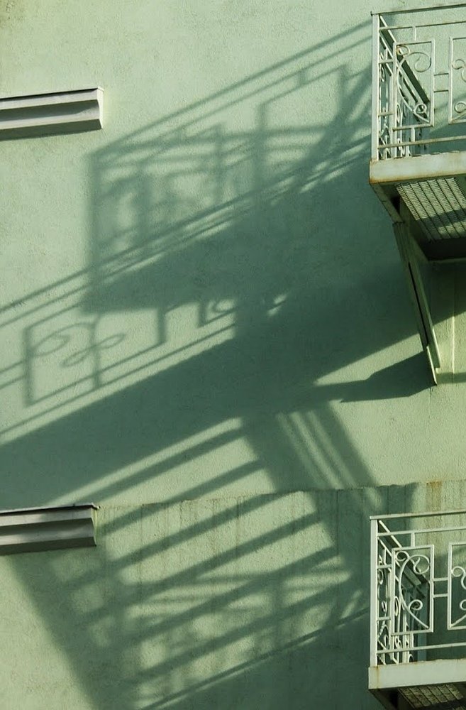 Photograph by Сергей Духанин