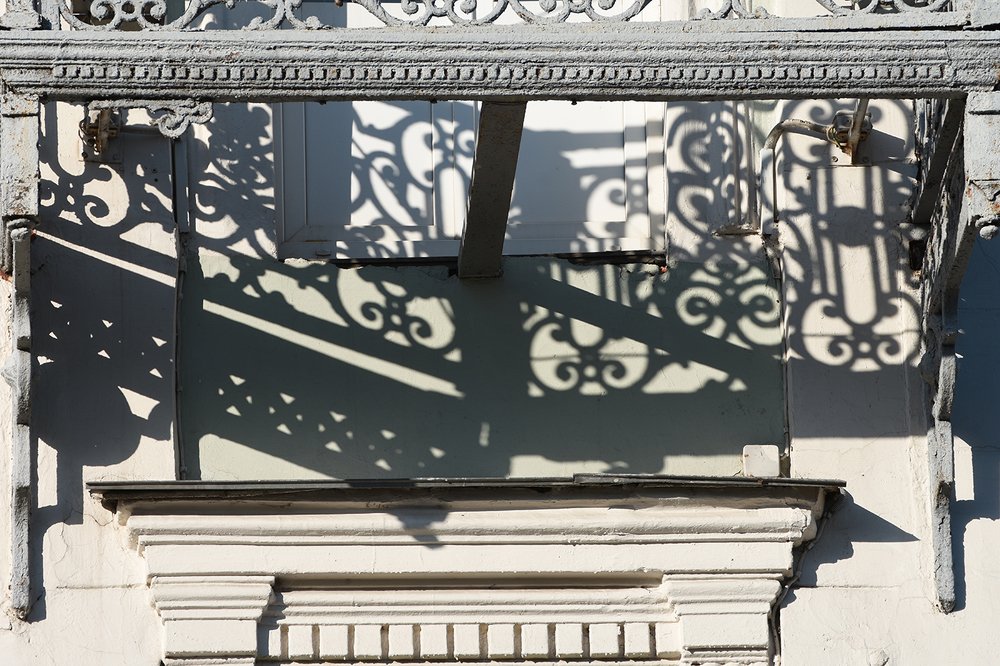 Photograph by Сергей Духанин