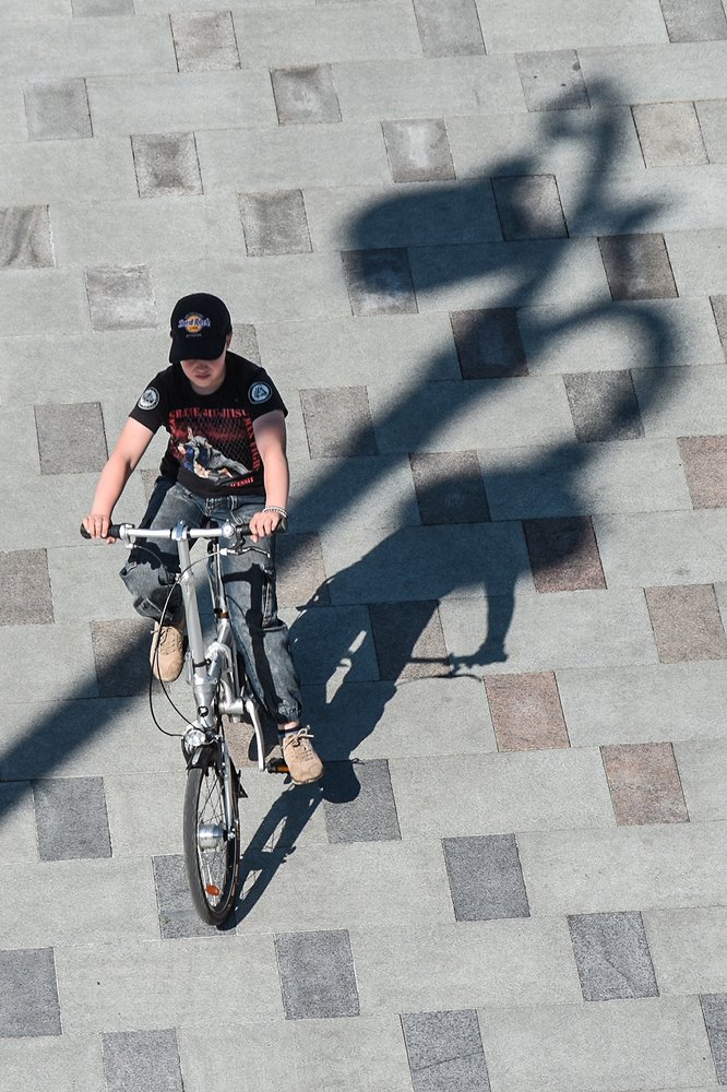 Photograph by Сергей Духанин