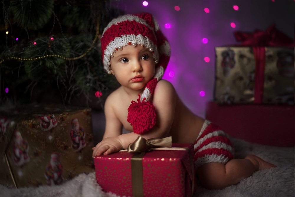 Photograph by Алена Михайлова