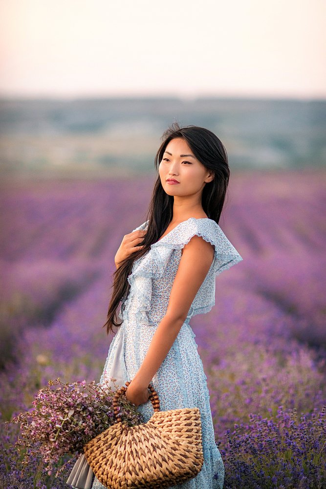 Photograph by Анна Сыч