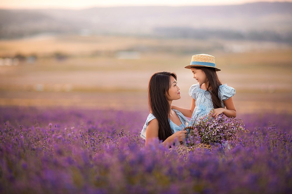 Photograph by Анна Сыч