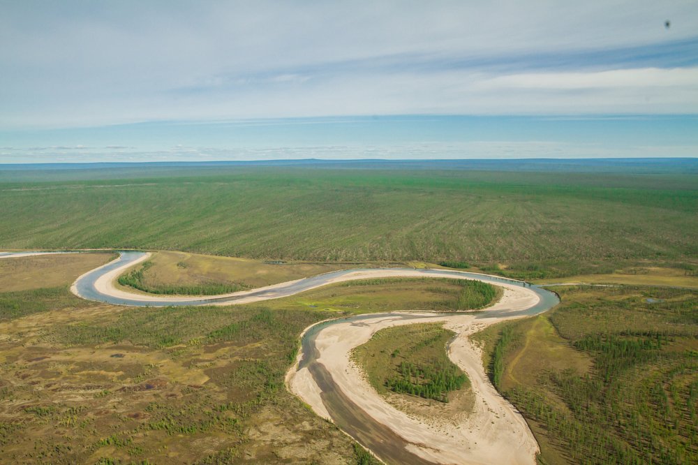 Photograph by Наталья Кузнецова