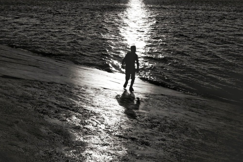 Photograph by Елена Зайцева