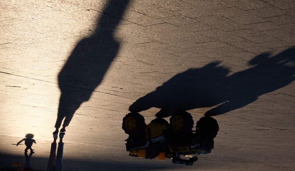 Photograph by Елена Зайцева