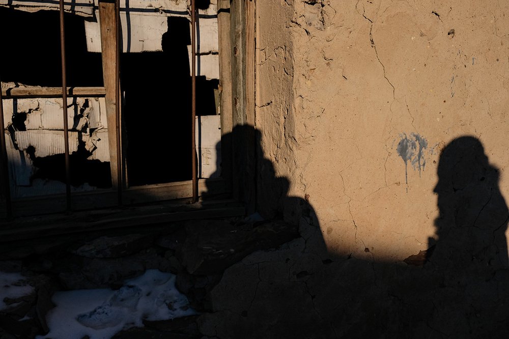 Photograph by Елена Зайцева