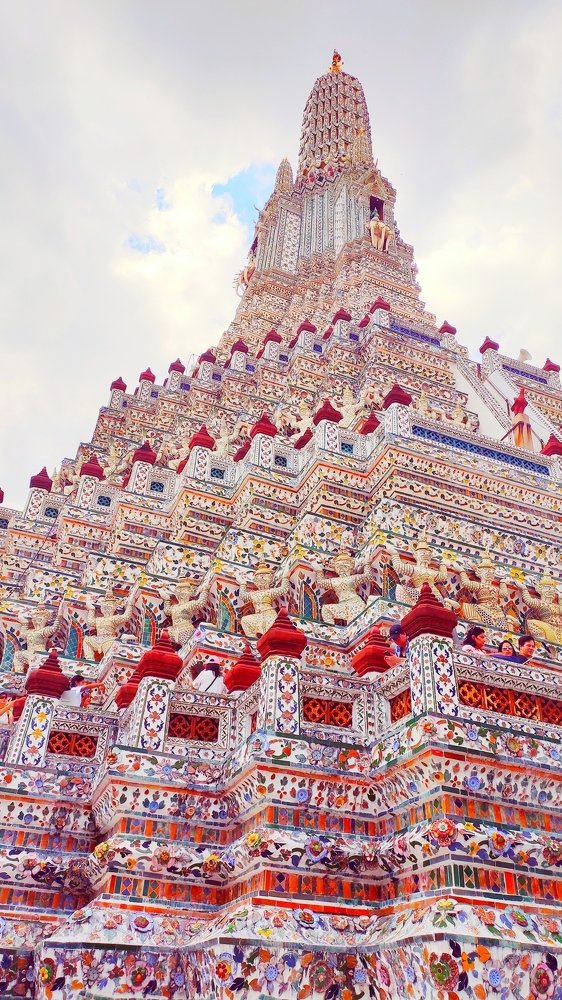 Photograph by Jonathan Valdez