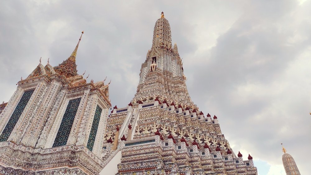 Photograph by Jonathan Valdez