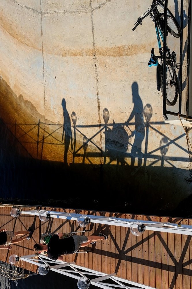 Photograph by Елена Зайцева